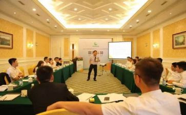 销售经理总结和工作计划7篇