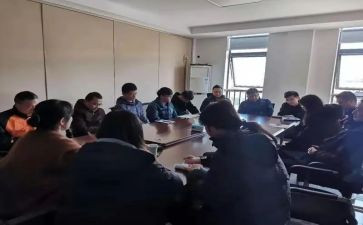 年终总经理述职报告优质7篇