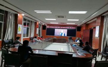 警示专题教育片心得体会6篇