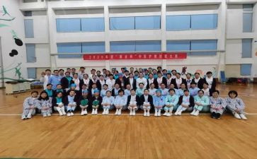 敬业演讲稿模板8篇
