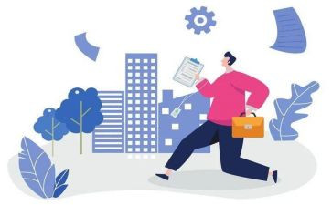经营贷调查报告7篇