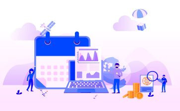 月经营总结报告7篇