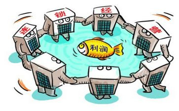 计划经营工作计划5篇