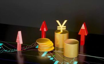 金融工作计划8篇