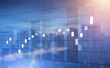 金融月工作计划6篇
