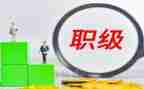 2024个人晋升述职报告最新5篇