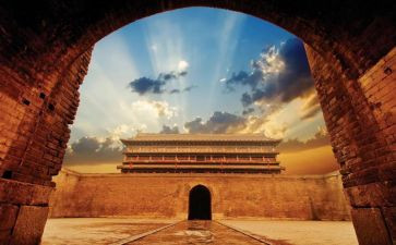 中国近现代史实践报告7篇