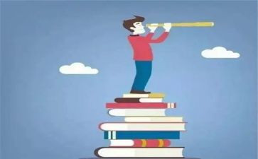 进修学校2023工作计划8篇