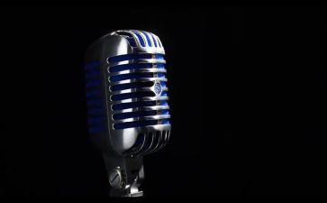129激情演讲稿精选5篇