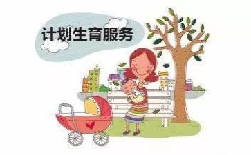 后计生工作计划优秀8篇