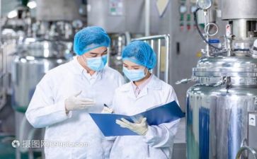 技术岗的述职报告5篇