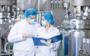 专业技术总结工作报告7篇