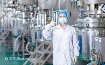 专业技术工作年度总结5篇