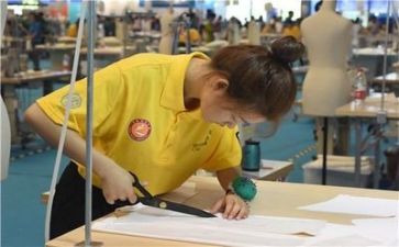 技术岗的述职报告模板7篇