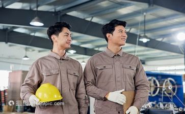 技术员年度述职报告7篇