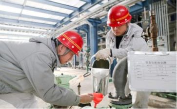 技术岗的工作计划范文通用8篇