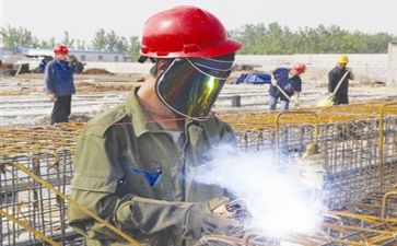 个人技术工作报告5篇