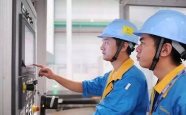 2024专业技术述职报告6篇