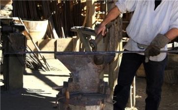 技术自我鉴定精选7篇