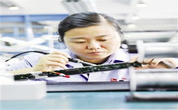 技术岗的述职报告参考8篇