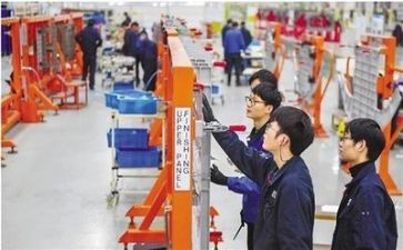 个人技术培训总结范文5篇