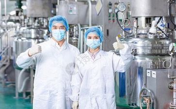 技术岗半年度总结最新5篇