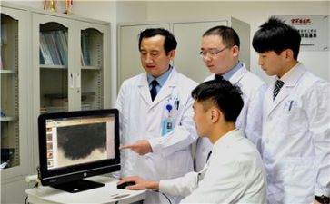 技术部年终总结精选7篇