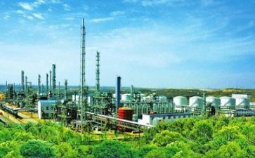 技术部年终总结8篇