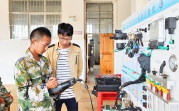 技术部年终总结模板6篇