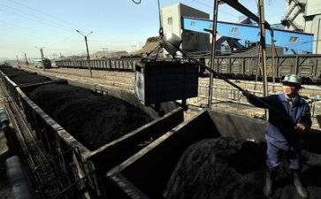 技术部年终总结推荐7篇