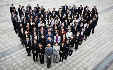 2024年集体先进事迹材料参考7篇