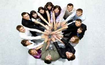 集体课培训心得模板7篇