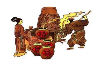 酒店管理实习报告优秀6篇