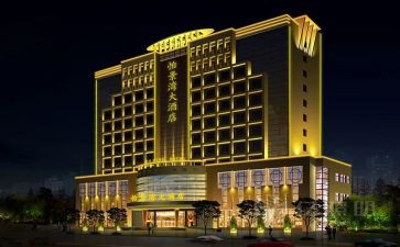 2024年酒店工程年终总结8篇