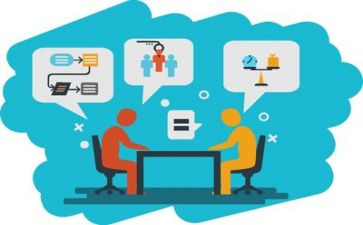 创业就业课心得体会精选8篇