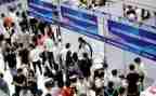 大学就业力调查报告最新6篇