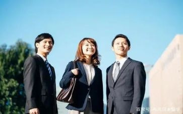 村就职演讲稿优秀5篇
