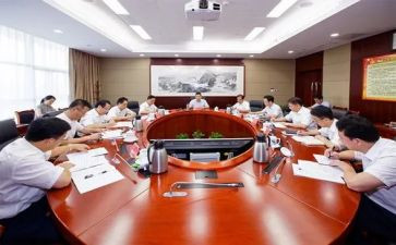 乡纪委工作总结6篇