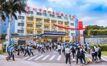 技校月工作计划7篇