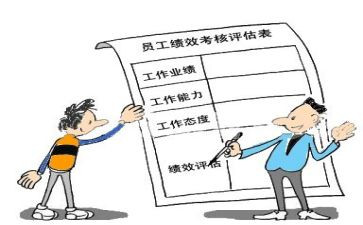 绩效计划和工作计划最新7篇