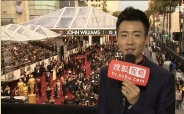 新闻记者2024年工作总结模板5篇