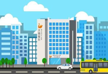 急诊护理工作计划5篇