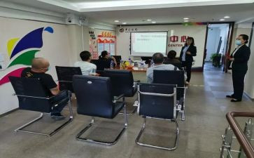 举办活动的演讲稿7篇
