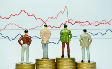 居间租房合同6篇