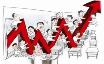 房屋居间合同优秀8篇