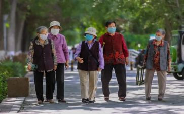 居民将抗档案工作计划8篇