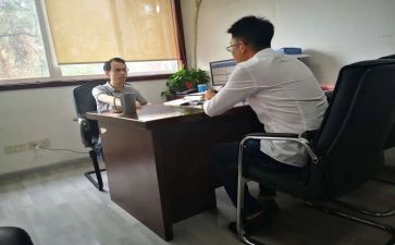 局室党委述职报告最新5篇