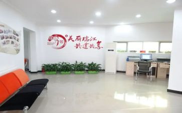 2023居委工作报告5篇