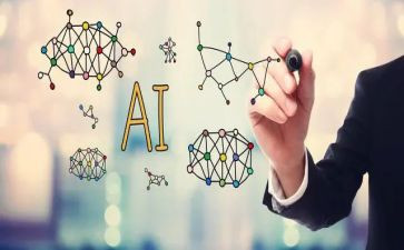 开发公司个人总结5篇