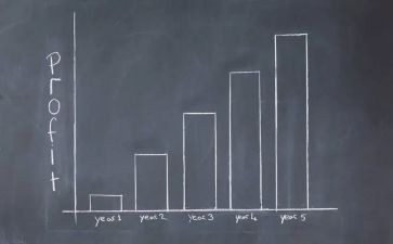 幼儿园开放周心得体会7篇